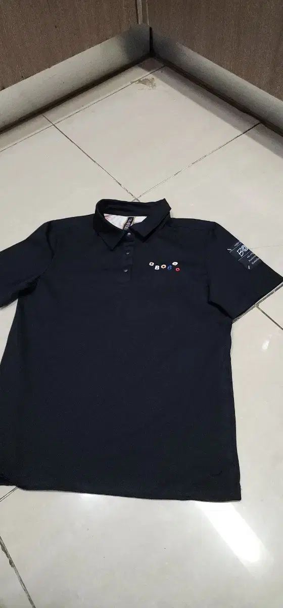 超人気の【新品未開封品】映画Michael 公式ポスターTシャツ L 白