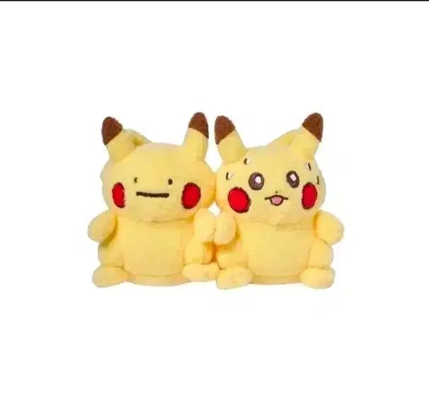 メタモン PLAY POP-UP ポケットモンスター ぷにぷにメタモンのHaru ぬいぐるみ 変身 IN 中 ピ