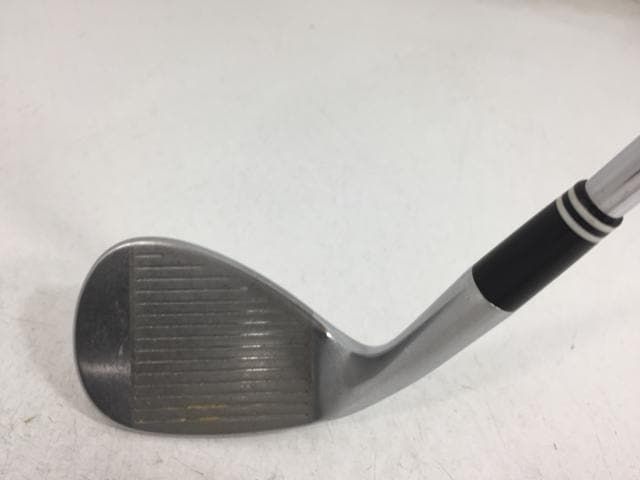 クリーブランド　CG15 ウェッジ 50度 56度 2本セット ゴルフ Cleveland CG15 ウェッジ 2本セット クリーブランドCG15