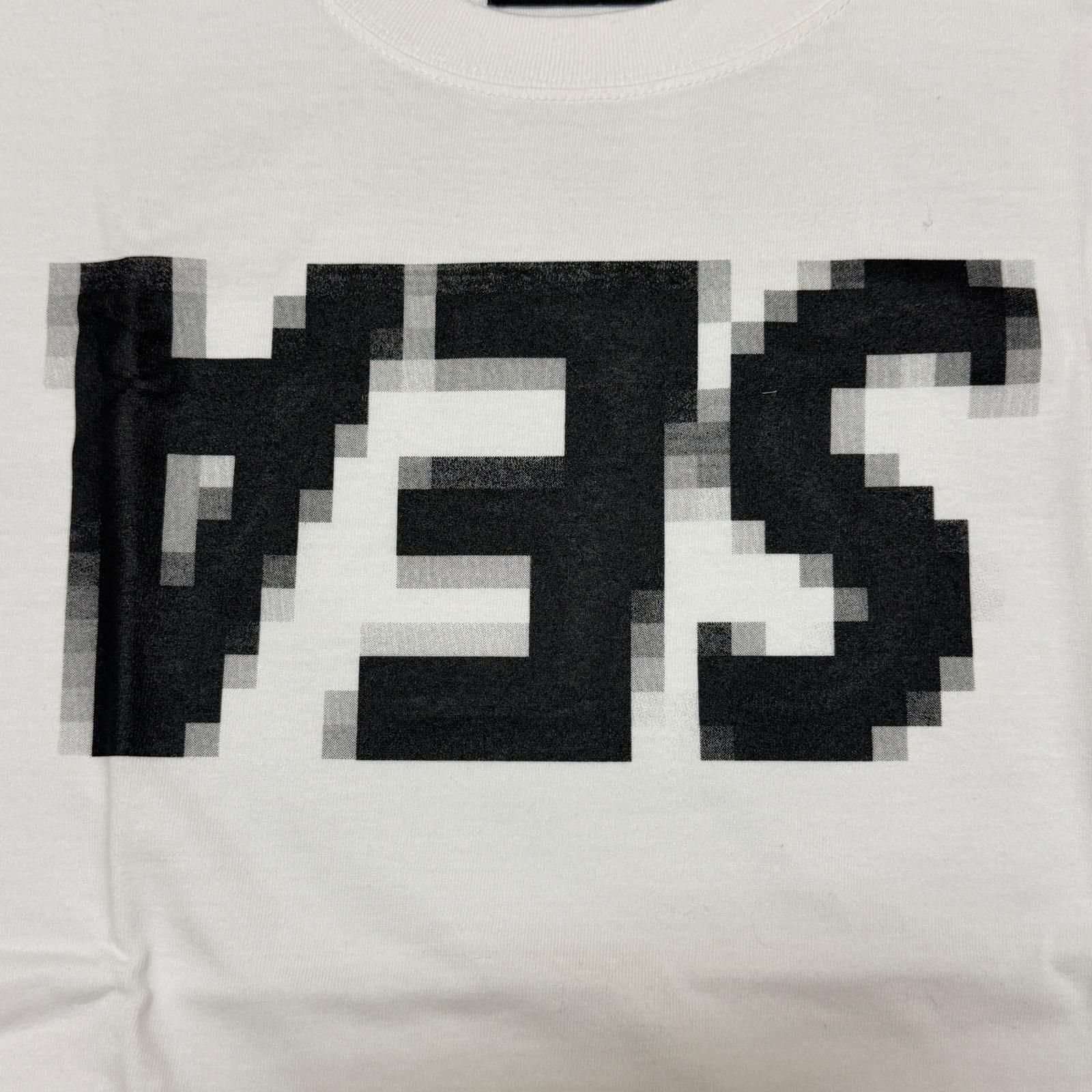 参考上代8800円 未使用 WIND AND SEA × GOD SELECTION XXX T-SHIRT