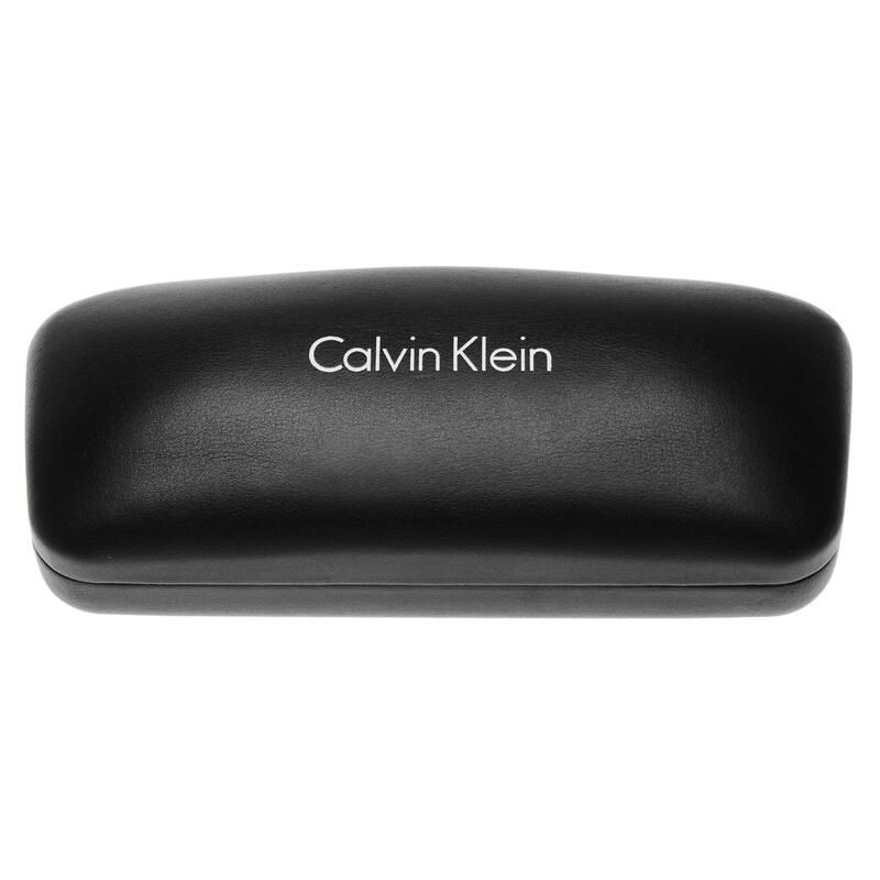 カルバンクライン レディース アクセサリー サングラス・アイウェア Calvin Klein CK4355 Sunglasses Black ブラック