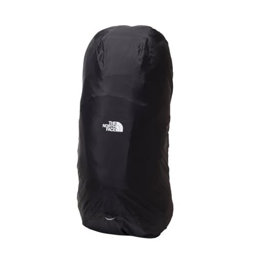 [ザノースフェイス] Standard Rain Cover 50Lt 5edf5085