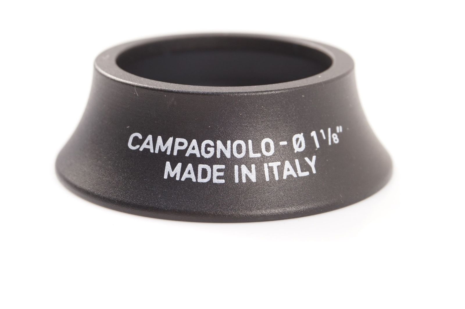 CAMPAGNOLO 「カンパニョーロ」 RECORD HIDDENSET 1-1/8 TTC ヘッド