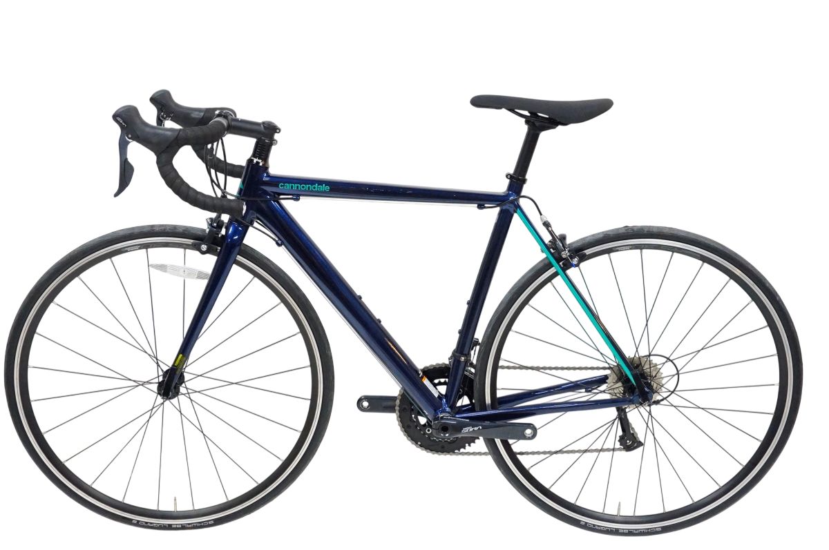 CANNONDALE 「キャノンデール」 CAAD OPTIMO SORA 2020年モデル ロード
