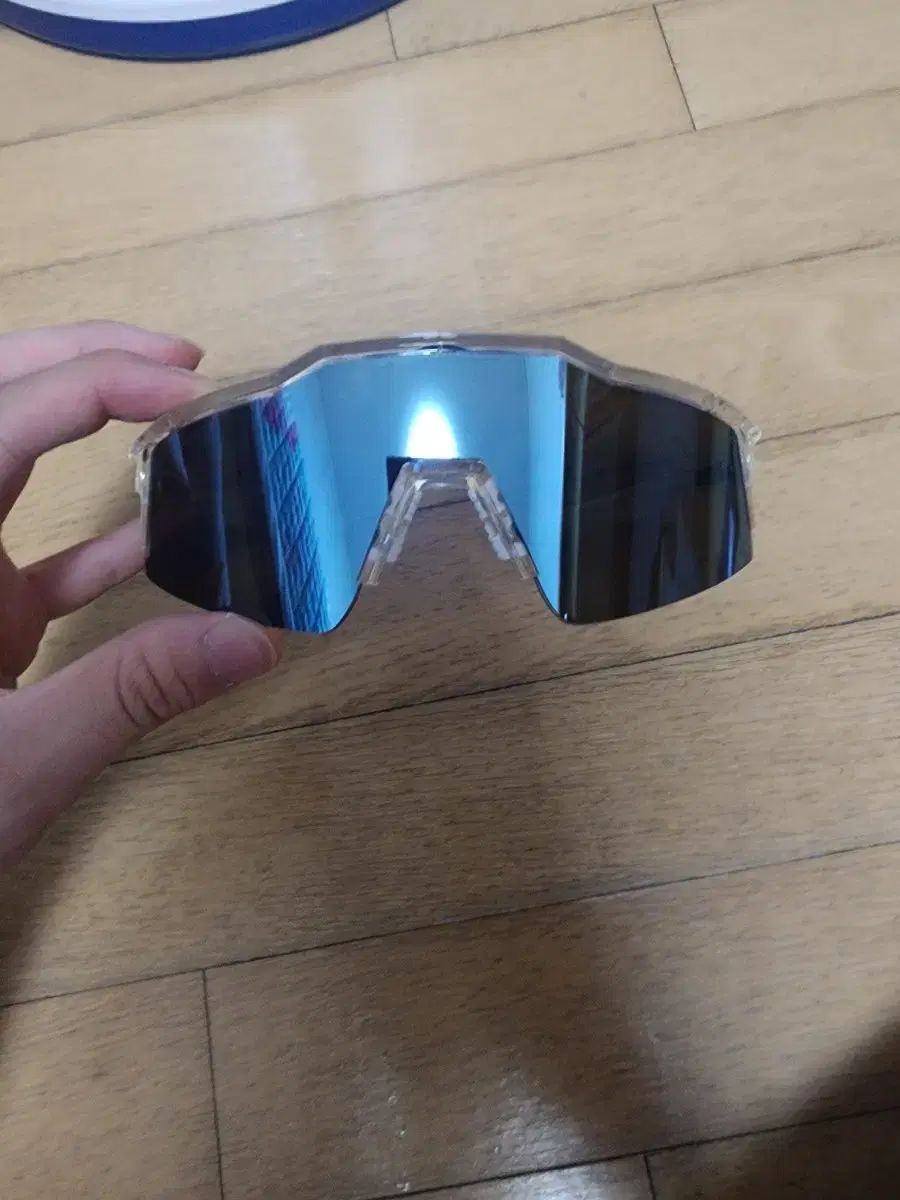 100%スピードクラフト