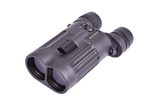 SIGHTRON(サイトロン)防振双眼鏡SIIBL1642STABILIZER16倍口径42mm手振れ補正防水コンサート・ライブ・野外観察オールラウンドモ