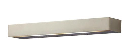 パナソニック(Panasonic)壁直付型LED電球色モジュールライト拡散タイプ防雨型LGW46147KLE1