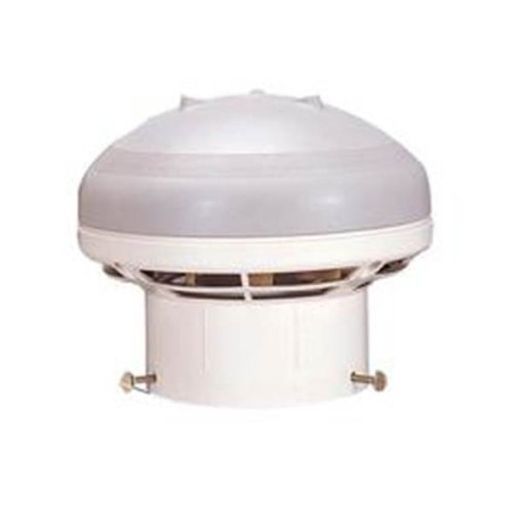 東芝(TOSHIBA)汲取式トイレ用換気扇【VT-12SA】