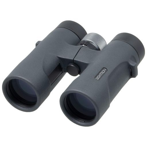 SIGHTRON(サイトロン)双眼鏡EDレンズSIII8x42フルマルチコートダハプリズム防水SIB25-1800 36,818円