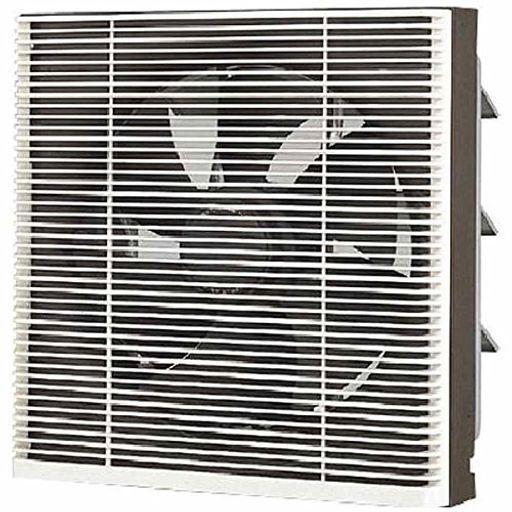 東芝(TOSHIBA)電気式25CM格子形VFM-25S1