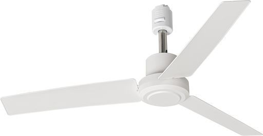 003329DUCTRAILFANDCplus50(White)ダクトレール専用