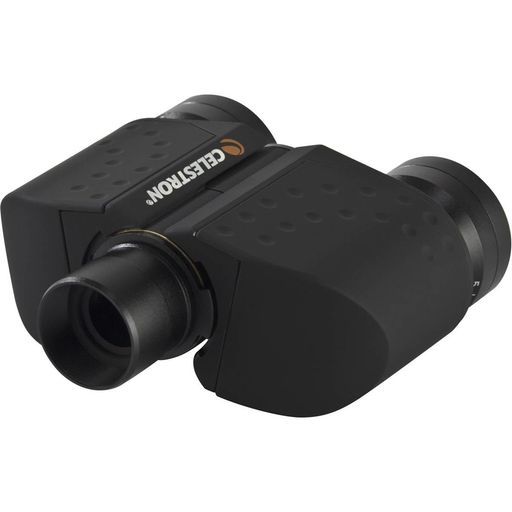 Celestronセレストロン天体望遠鏡用アクセサリー双眼装置31.7mmステレオビノキュラービューアー(StereoBinocularViewer)1.25イン
