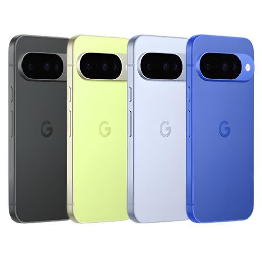 GooglePixel10SIMフリースマホ本体docomoauSoftBankahamoUQRakuten等回線対応APN設定要の場合あり1GB日本専用データeSIM付き(Ind
