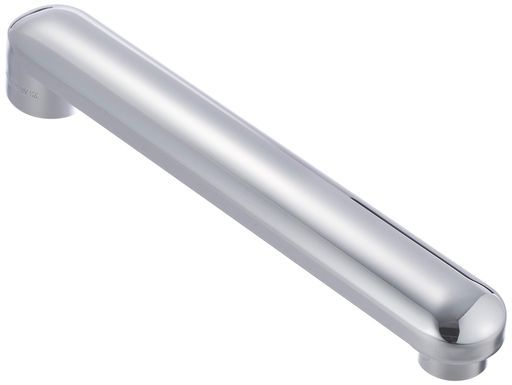 KVKKM82用吐水口Z464P