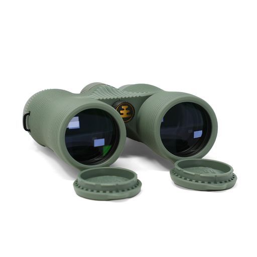 双眼鏡FIELDISSUE10x42CALIBERBINOCULARSフィールドイシュー10倍42mm口径セイジグリーン防水高性能カラフルアウトドアスポーツ観