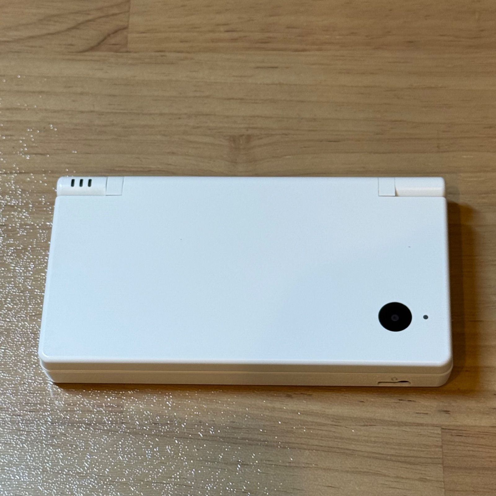 5-173 ニンテンドーDSi ホワイト