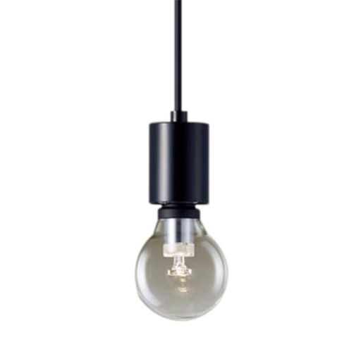 パナソニック(Panasonic)天井吊下型LED電球色ペンダント直付タイプLED電球交換型LGB15800
