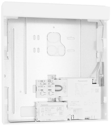 パナソニック(Panasonic)天井直付型・壁直付型・天井吊下型LED誘導灯片面型・長時間定格型(60分間)FA20316CLE1 23,188円