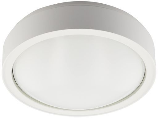パナソニック(Panasonic)天井直付型・壁直付型LED(昼白色)シーリング階段灯(ブラケット兼用型)・階段通路誘導灯防雨型NWCF11100C