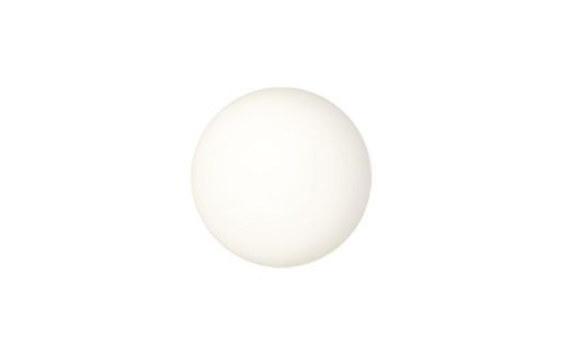 パナソニック(Panasonic)壁直付型LED[電球色]ブラケット密閉型LED電球交換型LGB87031F