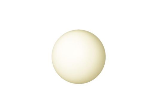 パナソニック(Panasonic)ポーチライトブラケット洗面/浴室用LED電球4.3W1灯壁直付/据置取付型防湿/防雨型LED電球交換型電球色ホ