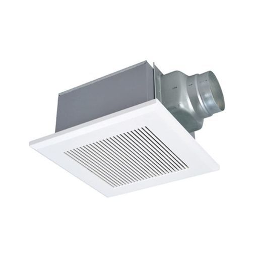 三菱電機(MITSUBISHIELECTRIC)天井埋込形ダクト用換気扇居間・事務所・店舗用定風量タイプVD-15ZVX6-C