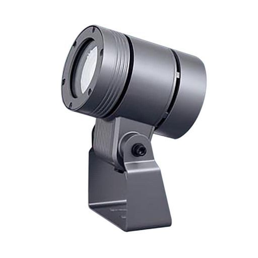 パナソニック(Panasonic)壁直付型LED昼白色ブラケット非常用階段通路誘導灯自己点検スイッチ付リモコン自己点検機能付NNCF50140J