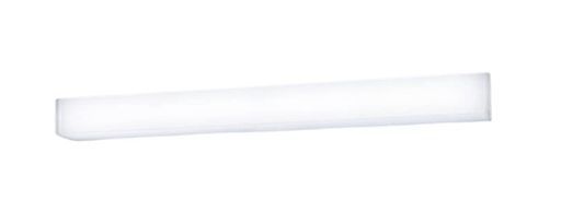 パナソニック(Panasonic)天井直付型壁直付型LED昼白色ウォールライトステンレス製防湿型防雨型NNFW41800CLE9