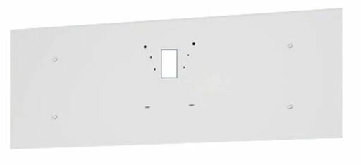 パナソニック(Panasonic)壁直付型誘導灯リニューアルプレートB級BH形20A形B級BL形20B形C級10形FK21747C