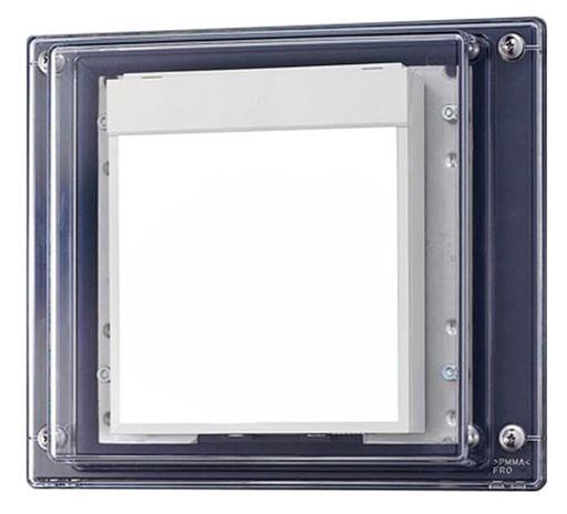 パナソニック(Panasonic)壁直付型LED誘導灯片面型一般型20分間防湿型防雨型HACCP兼用自己点検機能付リモコン自己点検機能付B級BH