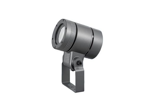 パナソニック(Panasonic)スポットライトLED/電源ユニット内蔵非調光天井/壁直付型据置取付型防雨型広角上方向ビーム角35度350形
