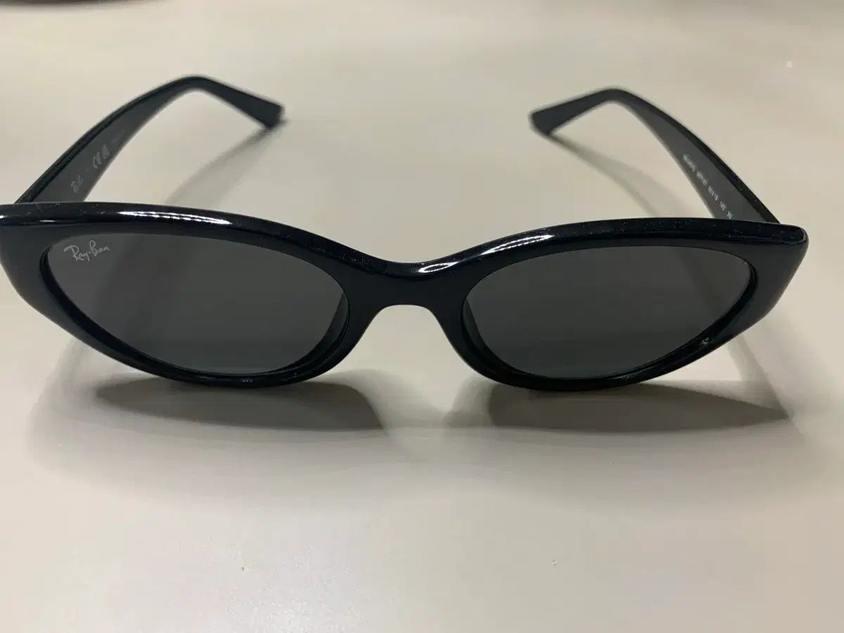 レイバン rb4457d /レイバン