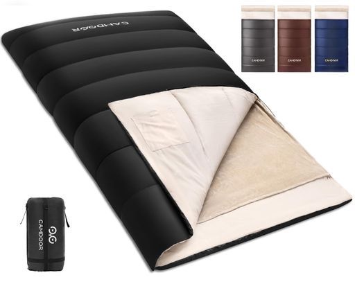 園芸用品 エム様 Coolaroo 日よけシート 2m x 3m ベージュ