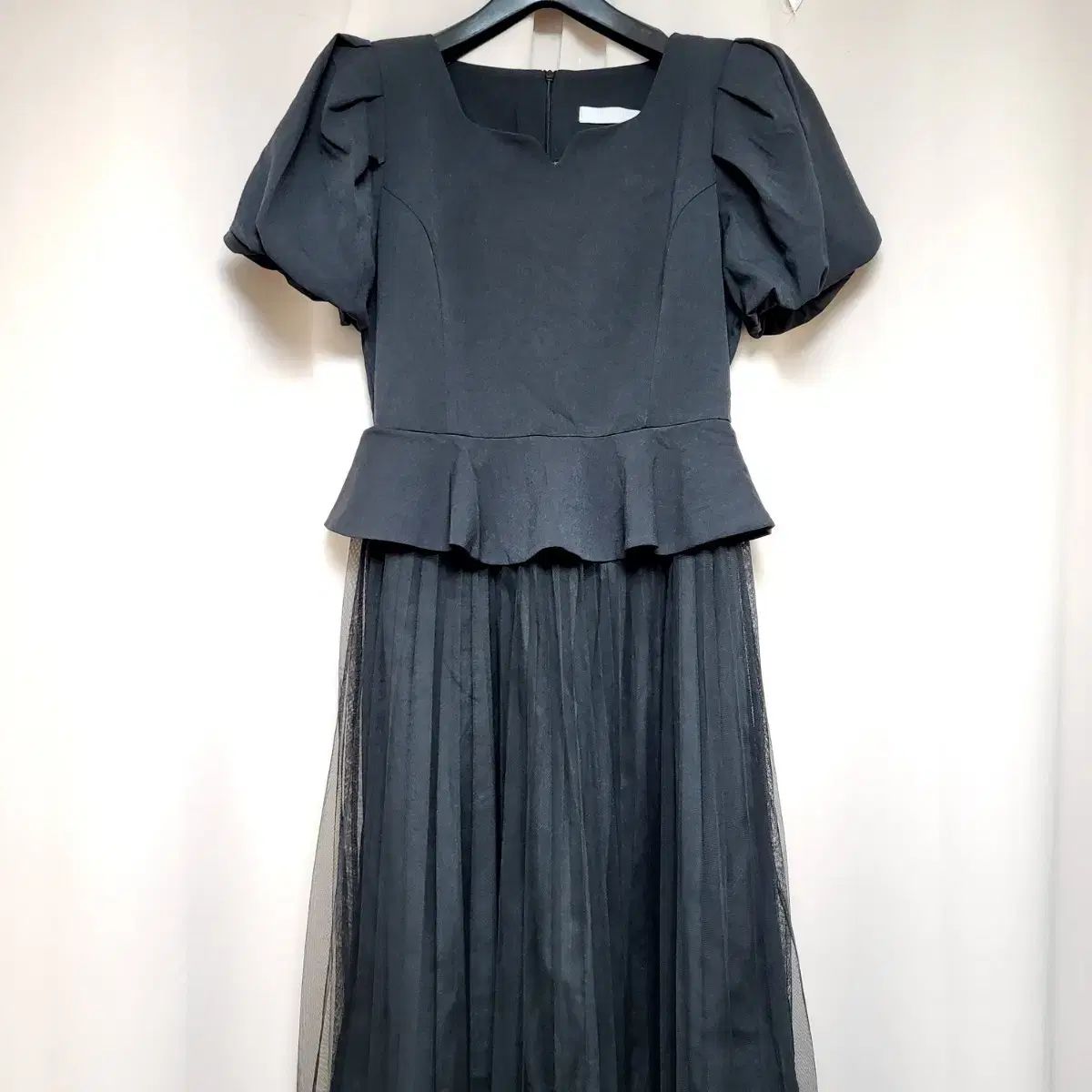 ATTRANGS アットランス / ゲストルック ONE PIECE / 新品