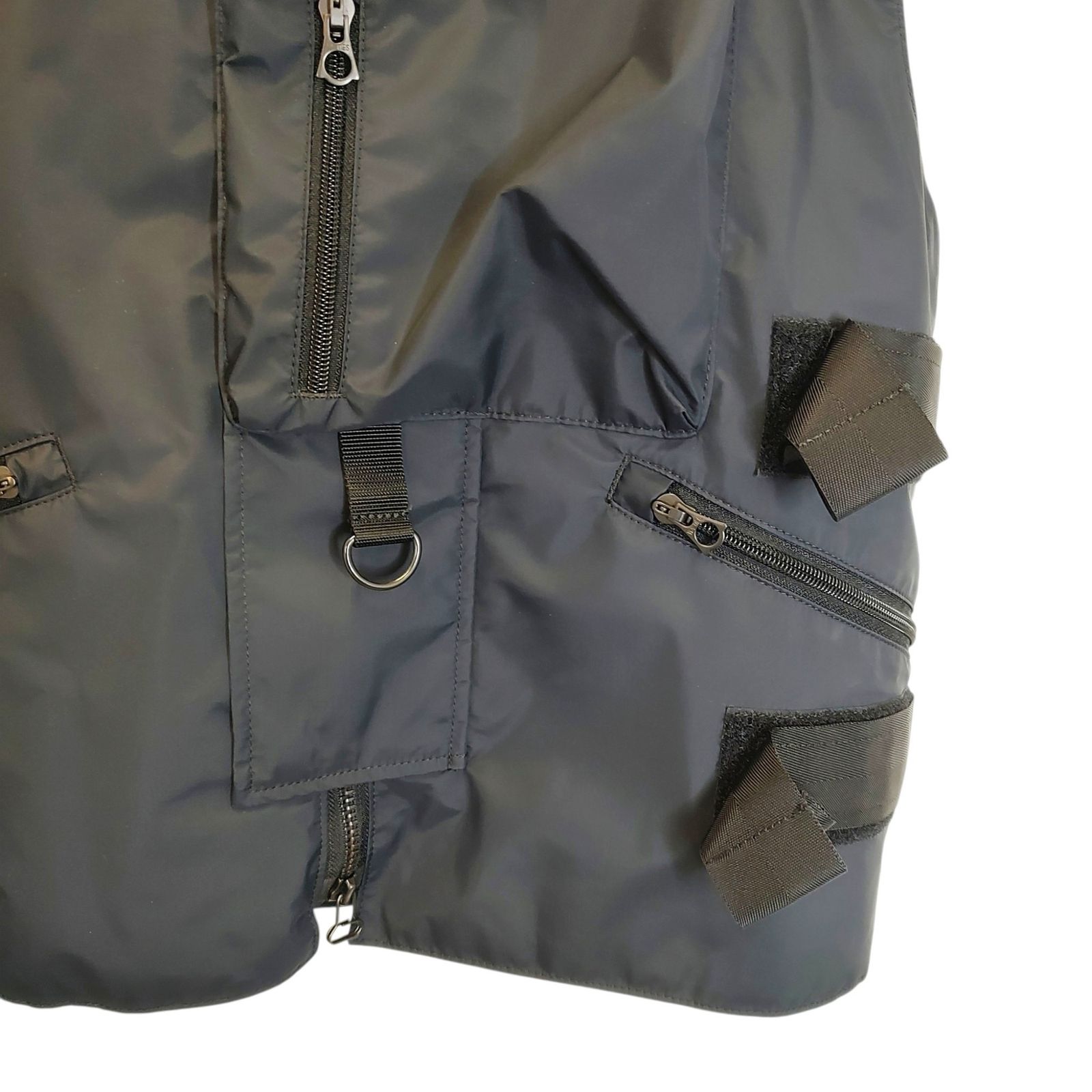 EYE JUNYA WATANABE MAN アイ ジュンヤワタナベマン x C.P COMPANY