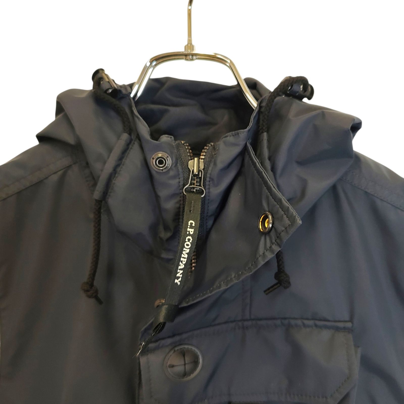 EYE JUNYA WATANABE MAN アイ ジュンヤワタナベマン x C.P COMPANY 