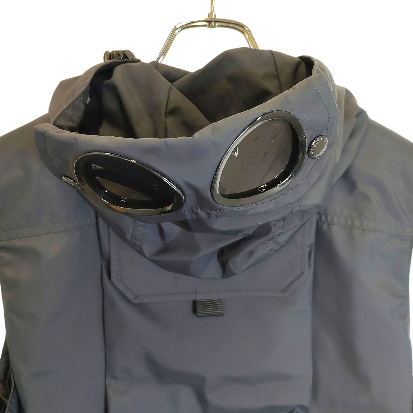 EYE JUNYA WATANABE MAN アイ ジュンヤワタナベマン x C.P COMPANY