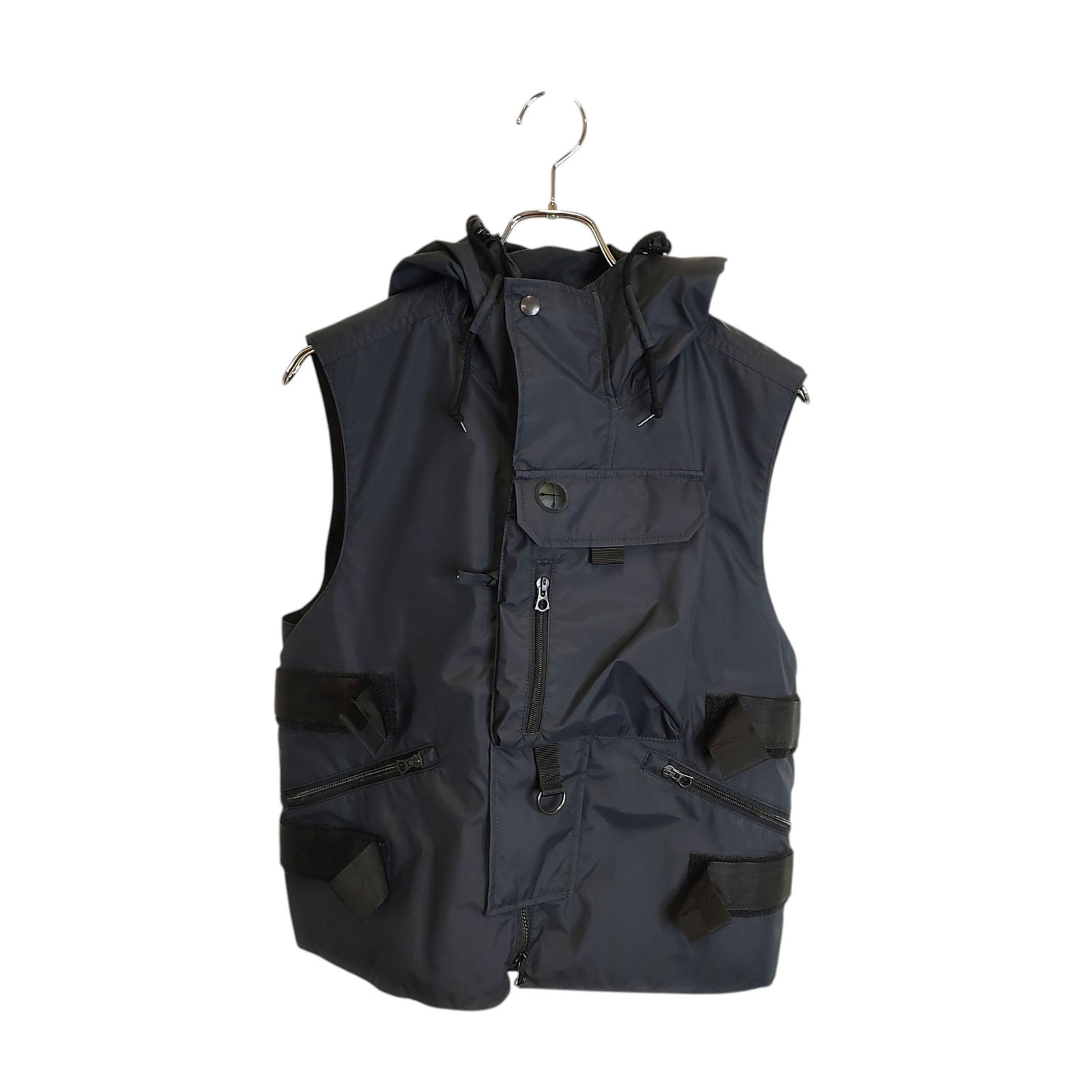 EYE JUNYA WATANABE MAN アイ ジュンヤワタナベマン x C.P COMPANY