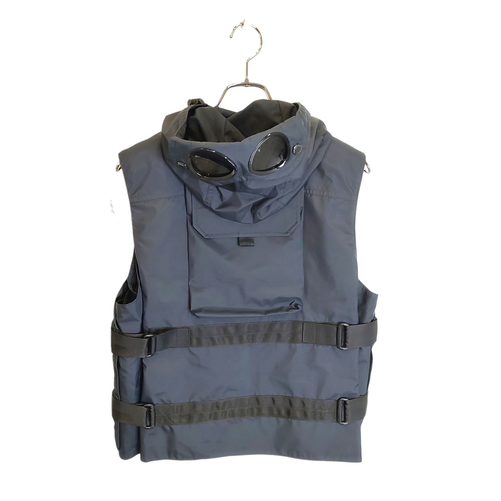 EYE JUNYA WATANABE MAN アイ ジュンヤワタナベマン x C.P COMPANY