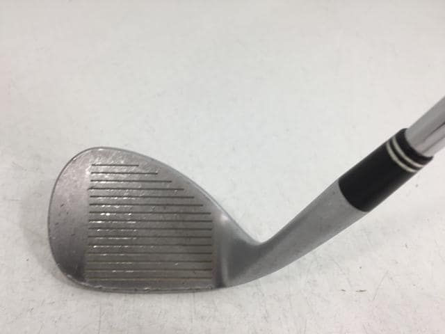 中古ゴルフクラブ】フォーティーン C-030 ウェッジ D/G SW - メルカリ