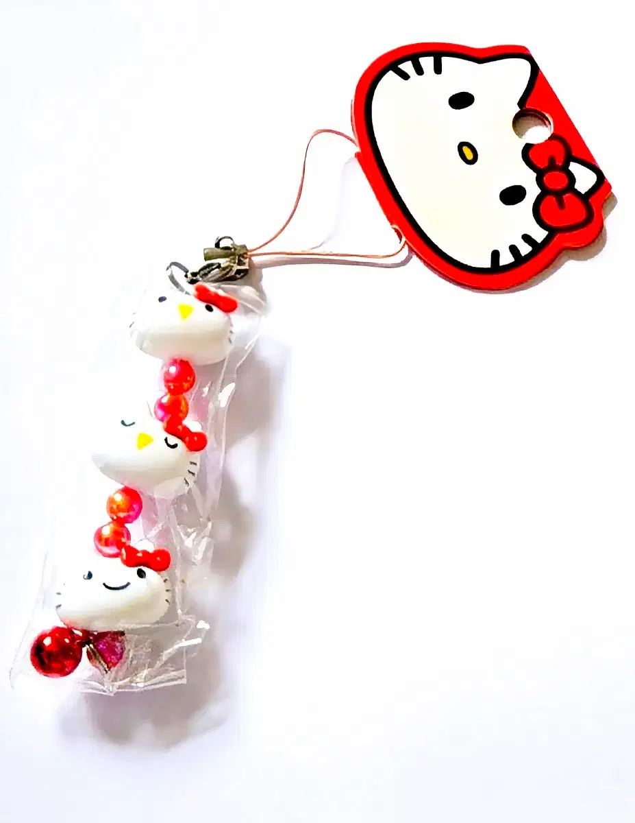 ハローキティ コミック キティ キーホルダー キティ チャーム キティ コミック キティ ストラップ キティ ぬいぐるみ キーホルダー