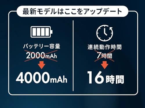 MAXWIN ドライブレコーダー 車用 配線不要 16時間連続録画 フルHD フロントガラス/リアガラス/オンダッシュ設置 専用アプリ MUFU MF-BDVR003C-PROkk 329c5368