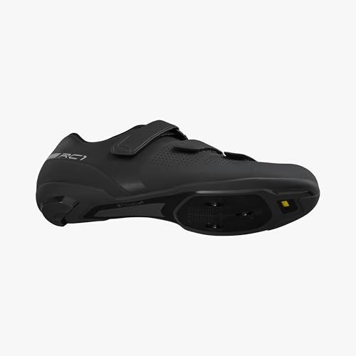 シマノ(SHIMANO)SH-RC102M サイクリングシューズ 自転車シューズ ロードバイクkk 0e66c4a7