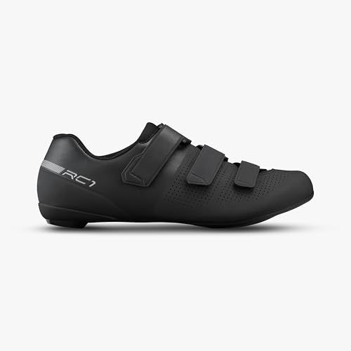シマノ(SHIMANO)SH-RC102M サイクリングシューズ 自転車シューズ ロードバイクkk 0e66c4a7