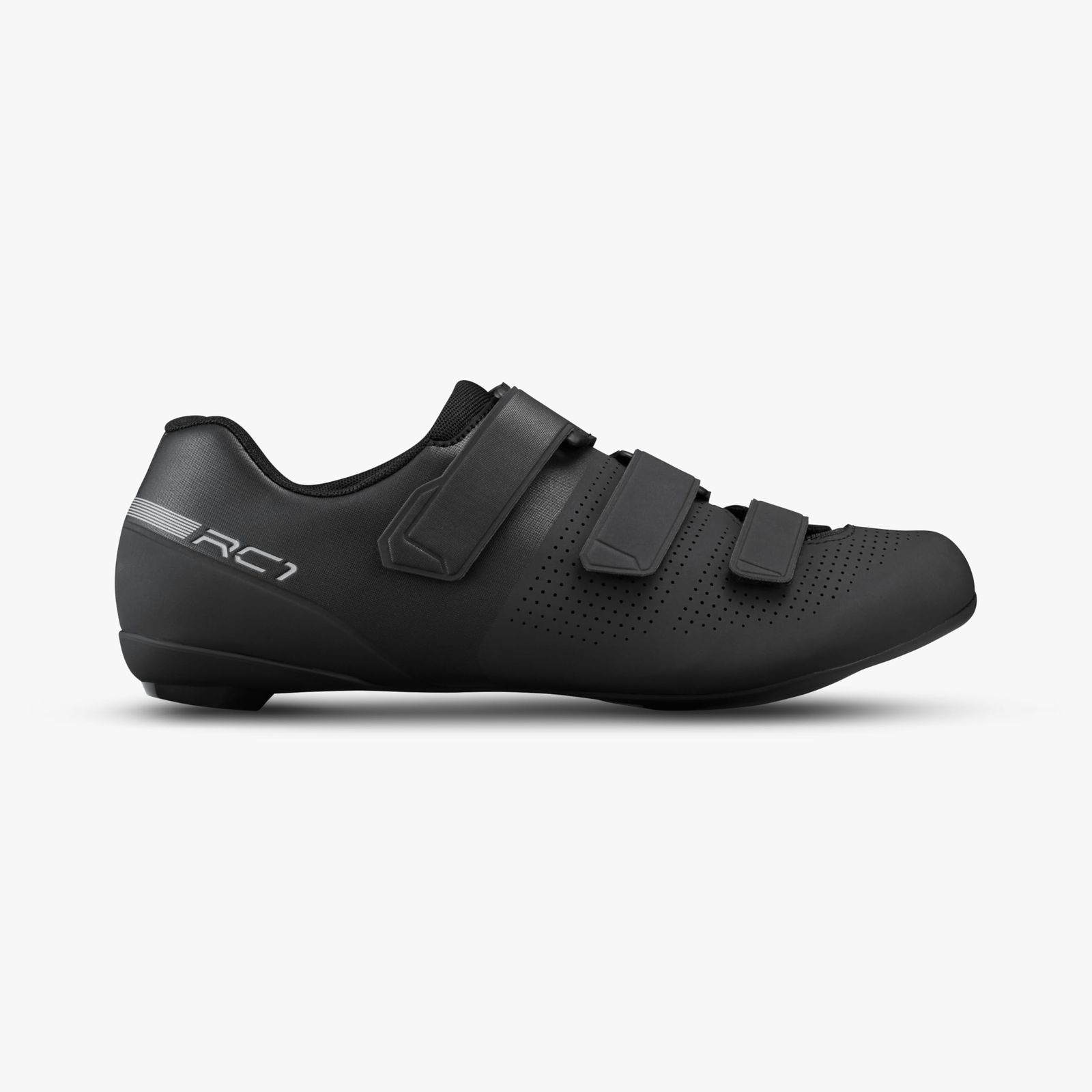 シマノ(SHIMANO)SH-RC102M サイクリングシューズ 自転車シューズ ロードバイクkk 0e66c4a7