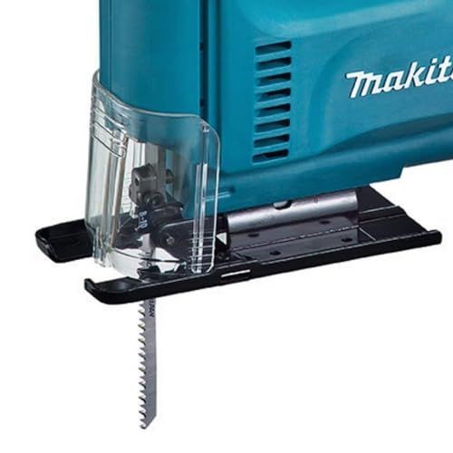 マキタ(Makita) ジグソー 4327kk e792b3d5