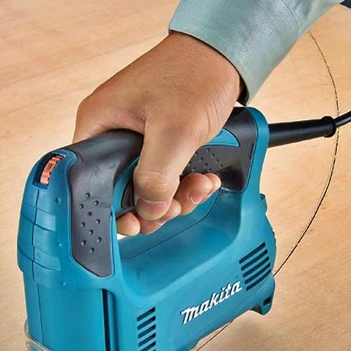 マキタ(Makita) ジグソー 4327kk e792b3d5