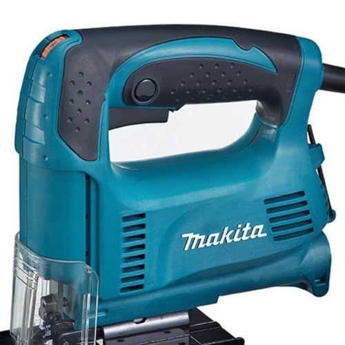 マキタ(Makita) ジグソー 4327kk e792b3d5