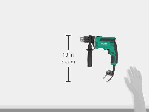 マキタ(Makita) DIY用震動ドリル M818kk b094c12c