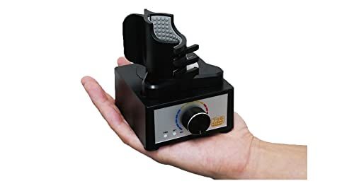 プラモ向上委員会(Plamokojoiinkai) ボルテックスターラーTurbo ホビー用工具 PMKJ020kk 13fe218b